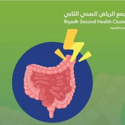 مكتب الضمان الاجتماعي بحائل يقدم خطواتك الأولى نحو ريادة الأعمال لمستفيديه