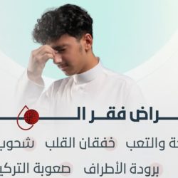 وثيقة مشروع “الدفع المسبق لاستهلاك الكهرباء”.. ضوابط عدة لفصل الخدمة ولا قطع في “نهاية الأسبوع”