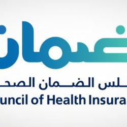 نقل مواطن من الكويت للمملكة بالإخلاء الجوي عقب إصابته بعارض صحي حرج