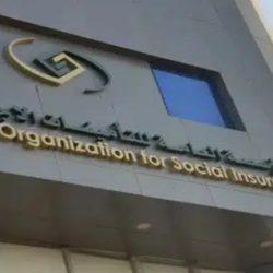 يحفّز الجهاز المناعي لمقاومة المرض.. اختبارات لقاح للسرطان تظهر نتائج إيجابية