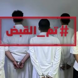 4 خطوات للاستعلام عن معلومات المركبة المحجوزة إلكترونيًّا عبر منصة “أبشر”