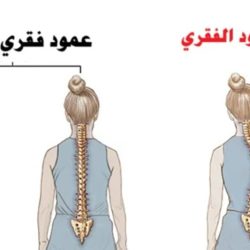 “بن طعيسه” : الهايكنج رياضة مهمة وأصبحت تحقق انتشار واسع حالياً