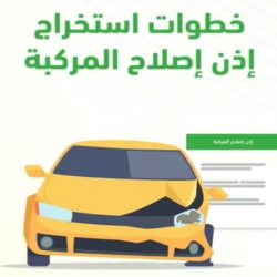 لأصحاب الوظائف المكتبية.. عواقب صحية خطيرة تجنبوها بهذه التمارين البسيطة