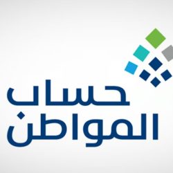 “الثابت” يبدأ رحلة التدريب بالحصول على الرخصة المُعتمدة