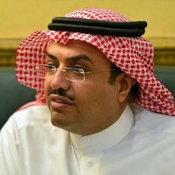 «الموارد البشرية» تطلق «مسوح المهارات» في سوق العمل 2024