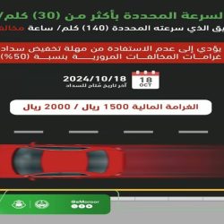 مكتب الضمان الاجتماعي بحائل يقدم خطواتك الأولى نحو ريادة الأعمال لمستفيديه