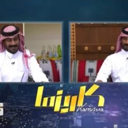 «الأرصاد» عن طقس الأحد: أمطار رعدية ورياح نشطة على عدة مناطق