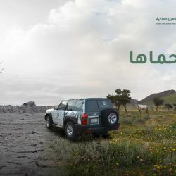 سمو وزير الدفاع يستقبل أصحاب المعالي بمناسبة صدور الأمر الملكي بترقيتهم وتعيينهم في مناصبهم العسكرية الجديدة بوزارة الدفاع