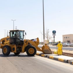 مدير عام تعليم المدينة المنورة يشكُر “الجابري وفاخرجي”