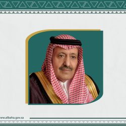 “غازي الذيابي” يشعل المنافسة في مهرجان جادة الإبل بالطائف