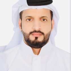 منصة إيجار بين الواقع والمأمول