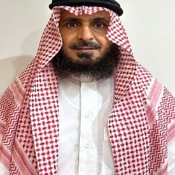 المنتج العالمي من الغذاء  !!