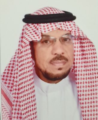 منصة إيجار بين الواقع والمأمول