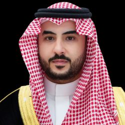 “الصلابة الذهنية”.. لماذا بعض الناس أكثر قدرةً على حل المشكلات دون توتر؟