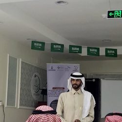 طقس المملكة الخميس.. أمطار رعدية غزيرة ورياح نشطة على عدة مناطق