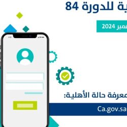 طقس المملكة الأربعاء.. أمطار رعدية ورياح نشطة على عدة مناطق