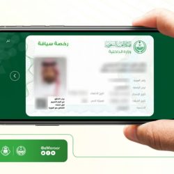 طقس الإثنين.. أمطار رعدية وسيول مصحوبة بزخات من البرد ورياح نشطة على عدة مناطق