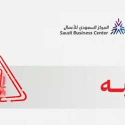 وزير المالية : المملكة حققت مستهدفات تمكين المرأة قبل الموعد