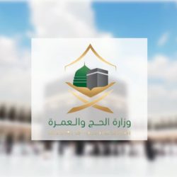 ما حقيقة ما يقول عنه العامة “شمم في الجرح”؟.. “النمر” يرجح الطبيعة الطبية