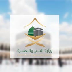 خالد النمر: 10 عناصر في قائمة أعداء القلب