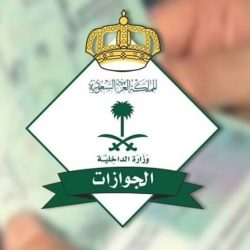 اعتنقا منهجاً إرهابياً يستبيحان بموجبه الدماء.. تنفيذ حكم القتل بمواطنَين خانا الوطن وتخابرا مع كيانات إرهابية