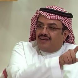 خطر التفشي “مرتفع جداً”.. تأكيد أول إصابة بالكوليرا في لبنان