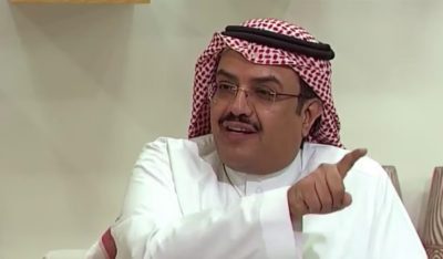 السمنة.. 6 أسباب لارتفاع الضغط رغم تناول العلاج بانتظام يوضحها “النمر”