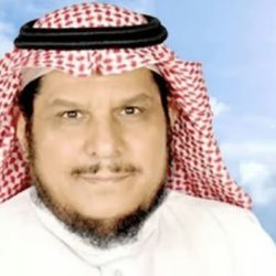 تقرير يتحدث عن رصد 7 تهديدات عالية الخطورة على أجهزة “أندرويد” و”ويندوز” خلال الربع الثاني من عام 2024