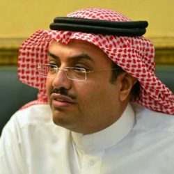 ولي العهد: لطالما كانت السعودية منذ تأسيسها قوة خير لكل ما فيه صالح البشرية ورخاء الإنسان حول العالم