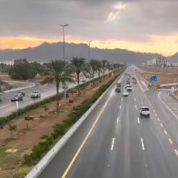 شرطة الرياض: لا صحة لادعاء طفل تعرضه للاعتداء