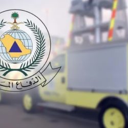 الصحة العالمية: سرطان الثدي يمكن أن يصيب الرجال أيضًا