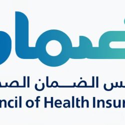 “هلال المدينة” يرفع جاهزيته للتعامل مع الطوارئ وسط التقلبات الجوية