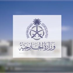 لأول مرة للطالبات.. جامعة الملك عبدالعزيز تفتح القبول في تخصصات القطاع البحري