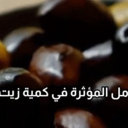 “النمر”: الساعات الذكية ترصد انتظام نبضات القلب لكنها لا تعوّض قياس الضغط التقليدي