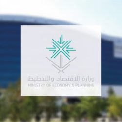 ملك الأردن يصل الرياض وفي استقباله سمو ولي العهد