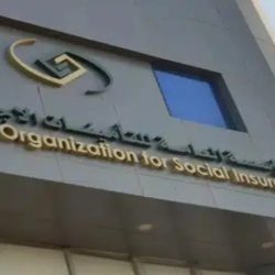 المملكة تفوز باستضافة مؤتمر الرابطة الدولية للمدعين العامين لعام 2026