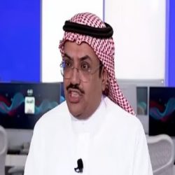 وزارة الحج توضح مكونات الحقيبة المثالية للمعتمرين لضمان رحلة آمنة ومنظمة