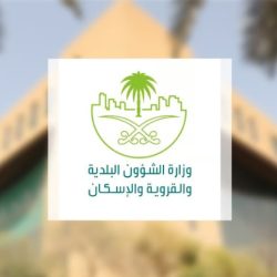 شرطة الدنمارك: انفجار قنبلتين يدويتين قرب سفارة إسرائيل