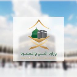 يُسهم في تقوية المناعة.. “الغذاء والدواء”: غذاؤك الصحي يرتبط بصحتك البدنية وشعورك بالحيوية