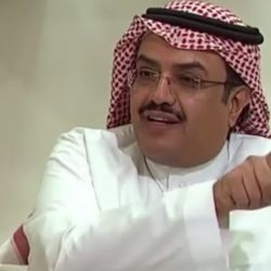 مغادرة أولى طلائع الجسر الجوي السعودي لمساندة الشعب اللبناني الشقيق