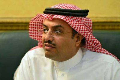 خالد النمر: ارتفاع الكوليسترول الضار “LDL” فوق 115 يزيد احتمالية الجلطات