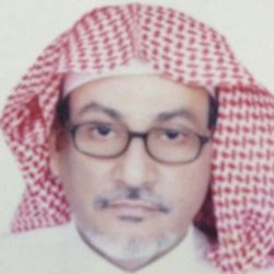 أخي الشاعر: غادر الفصل فوراً..!!