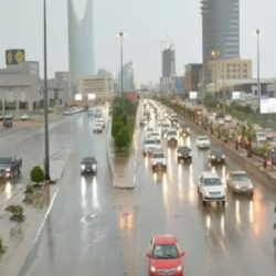 “هلال المدينة” ينقذ حياة سبعيني قرب المسجد النبوي بالدراجة الإسعافية الحديثة