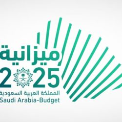 رفع نسبة الملتحقين بمرحلة رياض الأطفال إلى 40% في 2025