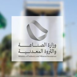 تقنيات “ذكاء اصطناعي” جديدة ستصل إلى مستخدمي “آيفون” قبل موعدها المتوقع.. تعرف عليها