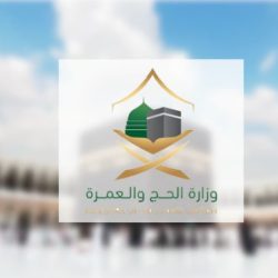 “المرور”: ضبط 6661 دراجة آلية مخالفة بمختلف مناطق المملكة خلال أسبوع