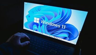 مايكروسوفت تنصح بحذف التحديث.. خطأ برمجي يؤثر على عمل بعض أنظمة “Windows 11”