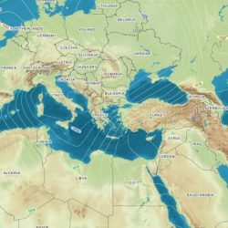 ماذا تعرف عن “الصحة الواحدة”؟.. إيضاح من “الغذاء والدواء” و4 خطوات لحمايتها