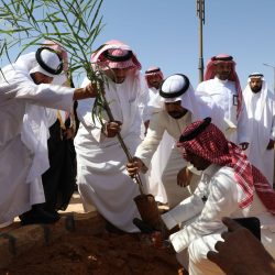 “الضمان الصحي”: تأمين الموظفة يشمل الزوج سواء العامل بقطاع حكومي أو دون عمل