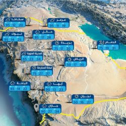 الموارد البشرية توضح طريقة طلب رخصة للعاملين بمنافذ بيع قطاع الذهب